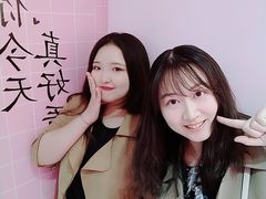 -吾悦广场(天津和平店)