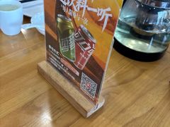-品鲜村农家菜·阳澄湖大闸蟹(总店)