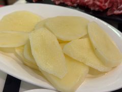 -联胜潮汕牛肉火锅(东苑南路店)