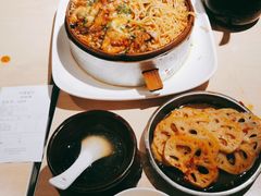 -四星望月(中联店)