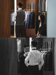 -优刻西服西装定制(金轮国际广场店)