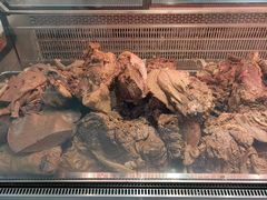 -高玛纳驴肉火烧(河间总店)