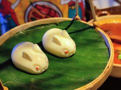 -泰妃殿(宏伊国际广场店)