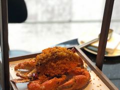 -小运河·公馆(国贸店)