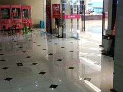 -唱吧麦颂KTV(东胜港悦广场店)