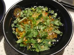 -钢管厂五区小郡肝串串香(南山店)