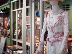 -淮国旧H22·中古店