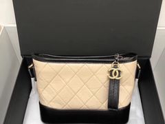 -CHANEL(友谊商店店)