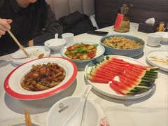 -来相会饺子·新辽菜(甘家口店)