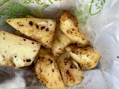-雪儿钱局泡菜