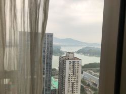 -大美母婴月子专护中心(紫峰店)
