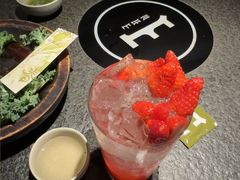 -三出山火锅(南京万象天地店)