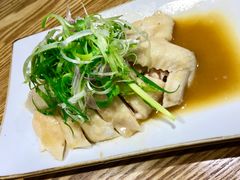 -小和庆·知味(首铸万科店)
