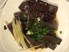 iphone_upload_pic-佳思多食品料理超市(园区店)