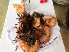 iphone_upload_pic-后海16号·北京私房菜