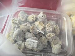 -袁记云饺(西安路店)