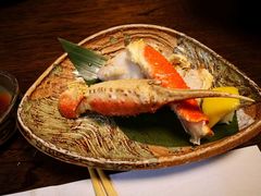 -蟹道乐(網元別館店)