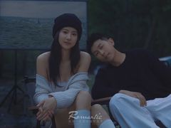-浪漫一生摄影美学(怀柔开放路店)