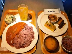 -无印良品餐堂 MUJI Diner(成都太古里店)