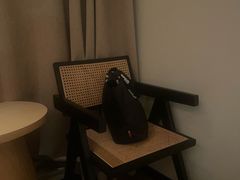 -守田肩颈·推拿SPA(颐豪旗舰店)