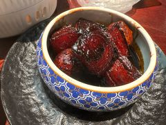 -永安鱼庄·镇江菜(东吴路店)