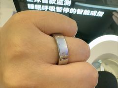 -鹰巢数码EAGLE’S NEST(燕莎店)