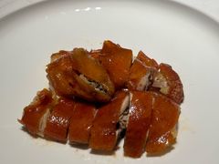 -炳胜私厨(中达旗舰店)