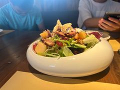 -Magnet磁食(愚园路店)