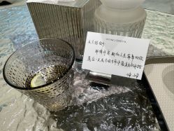 点击看大图 -MANLI BRIDAL婚纱