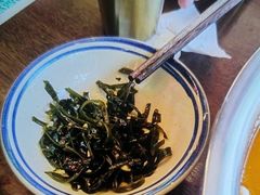 -闽江夜游台江旅游码头