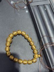 -周生生Chow Sang Sang(新世界店)