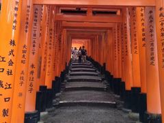 -清水寺
