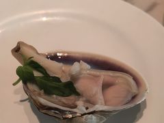 -青蓬蒸汽海鲜·深圳老字号·团建聚会(壹方城店)