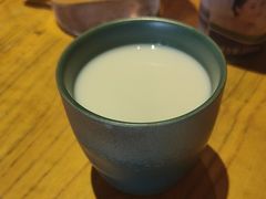 -长亭酒肆.武夷菜(鼓楼后海店)