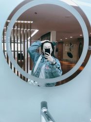 体验后-北京爱育华医院-医疗美容科