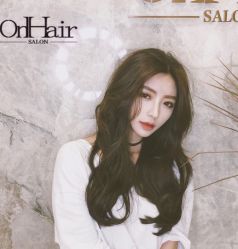 -OnHair Salon