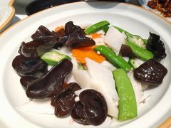 -到家尝北京菜(西坝河店)