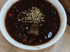 -鸡鸣汤包(罗廊巷店)