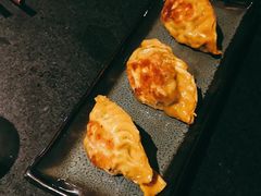 -南京大牌档(新街口德基广场店)