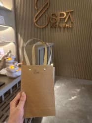 -8SPA养愈空间·新中式疗愈spa