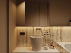 -厦门旷匠装饰工程有限公司