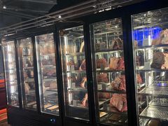 -404干式熟成牛排馆•聚会餐厅