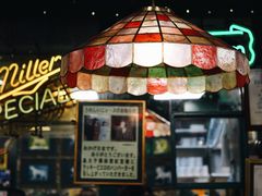 -幸运小丑汉堡(Bay Area本店)