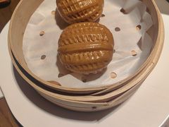 -品味杭州·粤式融合·海鲜小馆·钱江新城CBD