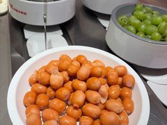 -龍歌自助小火锅(雨花台江南虹悦城店)