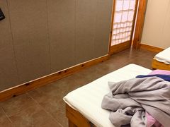 -鸥迪足道(浑南亿丰店)