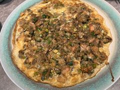 -八闽饭店闽南小镇(铁西店)