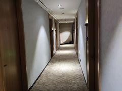 -速8精选酒店(北京三里屯团结湖地铁站店)