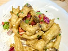 -创味·民间海南菜·非遗藤桥排骨(藤桥·免税城店)