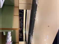 -海底捞火锅(王府井店)
